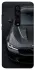 Чехол на Xiaomi Redmi K20 / K20 Pro / Mi9T / Mi9T Pro BMW v47 фото 1 из 1