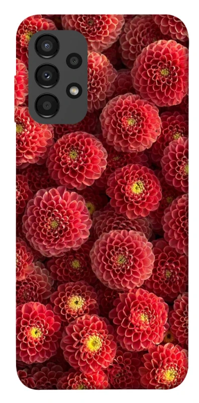 Чохол на Samsung Galaxy A13 4G Midnight1 фото 1 з 1