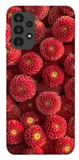 Чехол на Samsung Galaxy A13 4G Midnight1 фото 1 из 1