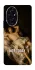 Чохол на Honor 200 Not Today фото 1 з 1