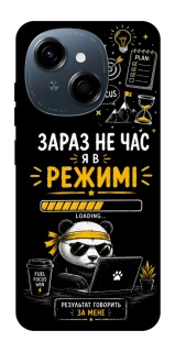 Чохол на TECNO Spark Go 1 Work Mode фото 1 з 1
