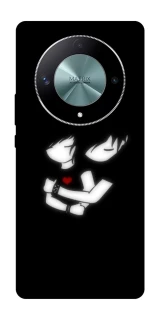 Чехол на Huawei Magic6 Lite We love фото 1 Чехол на Huawei Magic6 Lite We love фото 1 из 1