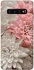 Чехол на Samsung Galaxy S10+ Spring flow фото 1 из 1