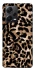 Чохол на Xiaomi Redmi Note 12 Pro 5G Leopard Skin v4 фото 1 з 1
