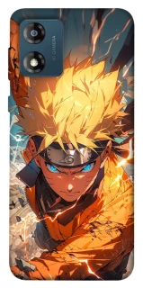 Чехол на Motorola Moto E13 Minato v2 фото 1 из 1