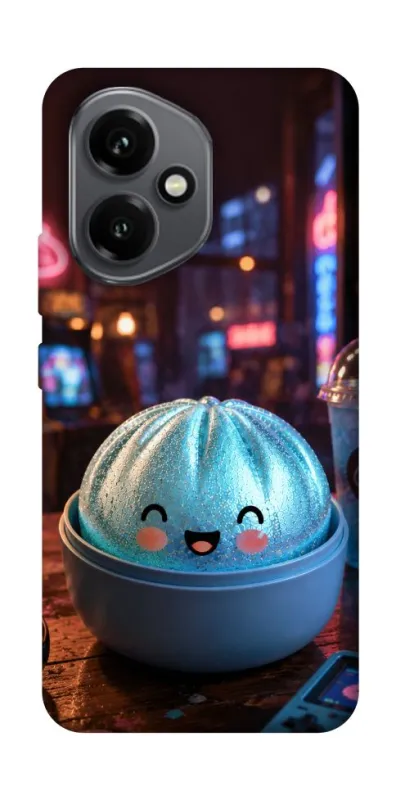 Чохол на Honor 400 Dumpling ver.5 фото 1 з 1