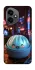 Чохол на Honor 400 Dumpling ver.5 фото 1 з 1