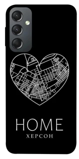 Чохол на Samsung Galaxy A24 4G Херсон Home фото 1 з 1