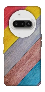 Чехол на Nothing Phone (3a) Дерево фото 1 из 1