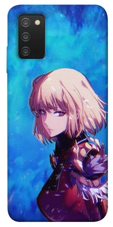 Чехол на Samsung Galaxy A03s Cha Hae In фото 1 из 1