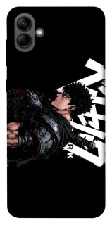 Чохол на Samsung Galaxy A04 Berserk v12 фото 1 з 1