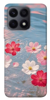 Чохол на Huawei Honor X8a Breeze Bloom фото 1 з 1