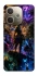 Чехол на Oppo A5 Pro 4G My Games ver.3 фото 1 из 1
