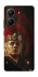 Чохол на Xiaomi Poco X6 Pro House of the Dragon ver.6 фото 1 з 1