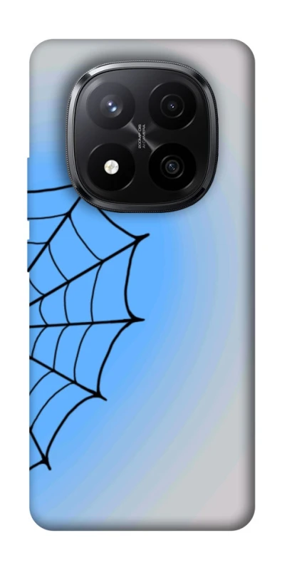 Чохол на Xiaomi Redmi Note 14 Pro+ 5G Pair romantic theme ver.2 фото 1 з 1