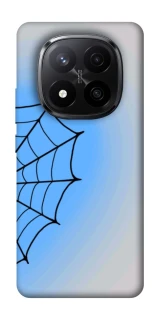 Чохол на Xiaomi Redmi Note 14 Pro+ 5G Pair romantic theme ver.2 фото 1 з 1