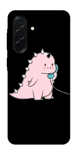 Чохол на Samsung Galaxy A37 5G Pair romantic theme ver.6 фото 1 з 1