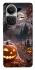 Чохол на Oppo Reno 10 Halloween фото 1 з 1