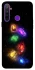 Чохол на Realme 5 Infinity Stones фото 1 з 1