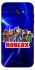 Чохол на Samsung A720 Galaxy A7 (2017) Roblox aesthetics фото 1 з 1