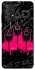 Чохол на Samsung Galaxy A52 4G / A52 5G squid game v4 фото 1 з 1