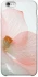 Чохол на Apple iPhone 6/6s plus (5.5") Flowers zon фото 1 з 1
