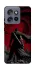 Чехол на Motorola Edge 50 Neo Berserk v21 фото 1 из 1