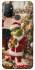 Чохол на OnePlus Nord N100 Grinch mood ver.7 фото 1 з 1