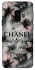 Чехол на Samsung Galaxy S9 Chanel фото 1 из 1