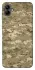 Чехол на Samsung Galaxy A04 camouflage v4 фото 1 из 1