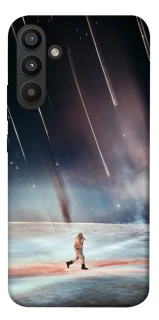 Чохол на Samsung Galaxy A34 5G Kanye West ver.4 фото 1 з 1