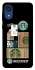 Чехол на Samsung Galaxy A03 Core Starbucks coffee фото 1 Чехол на Samsung Galaxy A03 Core Starbucks coffee фото 1 из 1