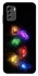 Чехол на Nokia G60 Infinity Stones фото 1 из 1