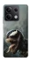 Чохол на Xiaomi Redmi Note 13 5G venom v7 фото 1 з 1