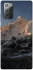 Чохол на Samsung Galaxy Note 20 Mountain фото 1 з 1