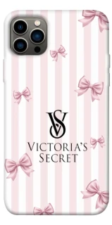Чохол на Apple iPhone 12 Pro (6.1") Victoria's Secret фото 1 з 1