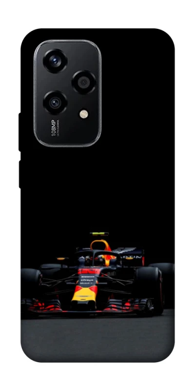 Чехол на Honor 200 Lite F1 фото 1 из 1