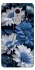 Чохол на Xiaomi Redmi Note 4X / Note 4 (Snapdragon) Flowers v13 фото 1 з 1