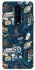 Чохол на OnePlus 8 Harry Potter V20 фото 1 з 1