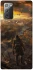 Чехол на Samsung Galaxy Note 20 Сталкер v10 фото 1 из 1