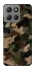 Чехол на Motorola Moto G15 Power Camouflage v30 фото 1 из 1