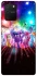 Чехол на Samsung Galaxy S10 Lite My Little Pony ver.1 фото 1 из 1