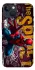 Чехол на Apple iPhone 13 (6.1") Spider Man ver.3 фото 1 из 1