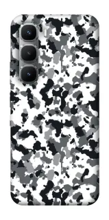 Чохол на Infinix Hot 60 Pro Camouflage v14 фото 1 з 1