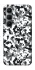 Чохол на Infinix Hot 60 Pro Camouflage v14 фото 1 з 1