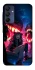 Чохол на Samsung Galaxy A15 4G/5G Anime girl фото 1 з 1