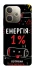 Чехол на Oppo A5 Pro 4G Енергія: 1% фото 1 из 1