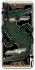 Чохол на Huawei Y6p Joker фото 1 з 1