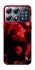 Чохол на Xiaomi POCO X8 Pro Hot collage ver.3 фото 1 з 1