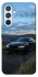Чехол на Samsung Galaxy A54 5G BMW v50 фото 1 из 1